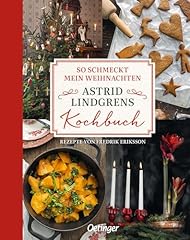 Schmeckt weihnachten astrid gebraucht kaufen  Wird an jeden Ort in Deutschland