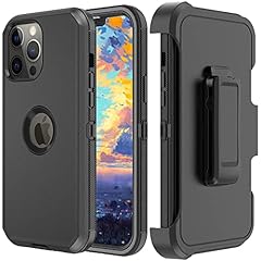 Tashhar phone case for sale  Delivered anywhere in USA 