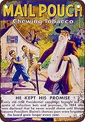Pouch chewing tobacco for sale  Delivered anywhere in USA 