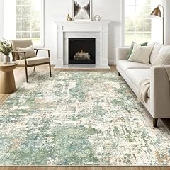 Area rugs 9x12 for sale  Delivered anywhere in USA 