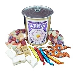 Nostalgift.com coffret bonbon d'occasion  Livré partout en France