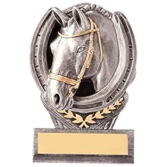 Trophy superstore falcon for sale  Delivered anywhere in UK