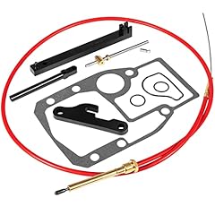 Lower shift cable for sale  Delivered anywhere in USA 