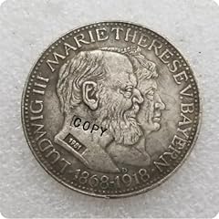 Moneta commemorativa germania usato  Spedito ovunque in Italia 