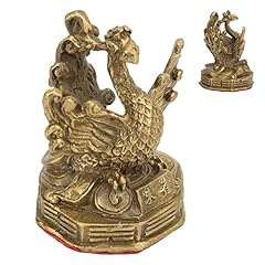 Pssopp brass phoenix for sale  Delivered anywhere in USA 