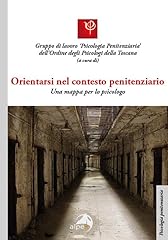 Orientarsi nel contesto usato  Spedito ovunque in Italia 