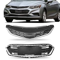Partsflow pcs front for sale  Delivered anywhere in USA 
