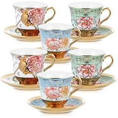 Teenyyou tea cups for sale  Delivered anywhere in USA 