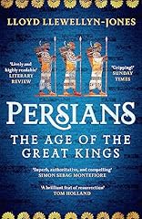 Persians the age gebraucht kaufen  Wird an jeden Ort in Deutschland