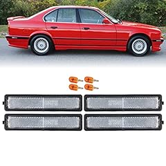 Depo e30 side for sale  Delivered anywhere in USA 