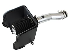 Rtunes racing heat for sale  Delivered anywhere in USA 