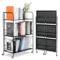 Villertech folding shelf for sale  Delivered anywhere in USA 