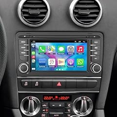 32gb car radio for sale  Delivered anywhere in UK