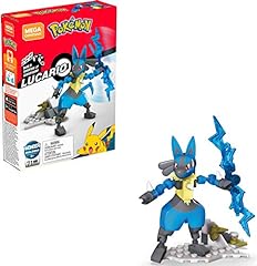 Mega construx pokemon for sale  Delivered anywhere in USA 