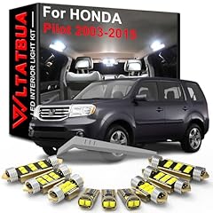 Wltatbua led interior for sale  Delivered anywhere in USA 