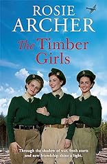 Timber girls for sale  Delivered anywhere in UK