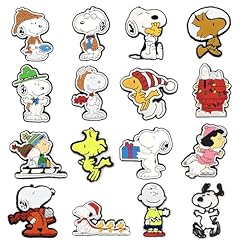 Redterrapene 16pcs cartoon for sale  Delivered anywhere in USA 