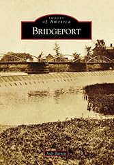 Bridgeport for sale  Delivered anywhere in UK