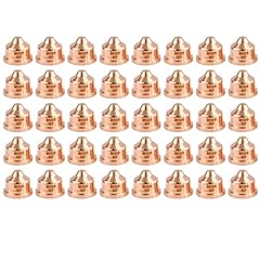Zhongshuai pcs 420169 for sale  Delivered anywhere in USA 