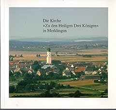 Kirche heiligen königen gebraucht kaufen  Wird an jeden Ort in Deutschland