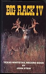 Big rack for sale  Delivered anywhere in USA 