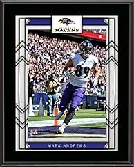 Mark andrews baltimore for sale  Delivered anywhere in USA 