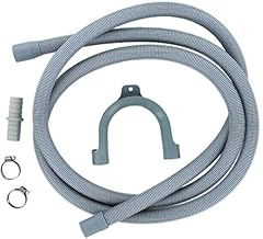 Utiz 2.5m drain for sale  Delivered anywhere in UK