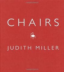 Judith miller chairs for sale  Delivered anywhere in UK