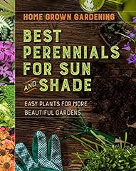 Best perennials sun for sale  Delivered anywhere in UK