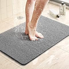 Luxstep shower mat for sale  Delivered anywhere in USA 