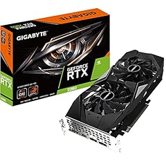 Gigabyte rtx 2060 for sale  Delivered anywhere in UK