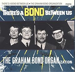 Bond us for sale  Delivered anywhere in UK