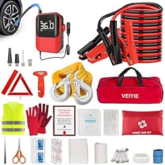 Veiyie roadside emergency for sale  Delivered anywhere in USA 