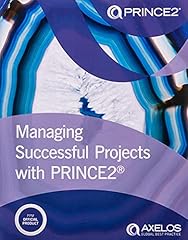 Managing successful projects for sale  Delivered anywhere in UK