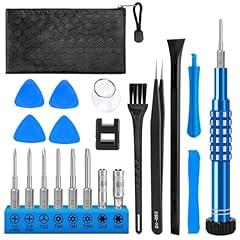 Gisvar repair tool for sale  Delivered anywhere in USA 