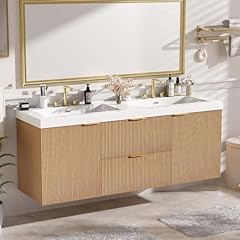 Bathroom vanity sink for sale  Delivered anywhere in USA 