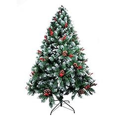 Agm christmas tree for sale  Delivered anywhere in UK