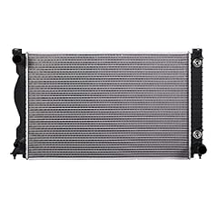 Lynol cooling system for sale  Delivered anywhere in USA 