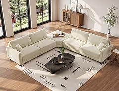 Txtin sectional couches for sale  Delivered anywhere in USA 