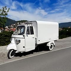 Custom ape food for sale  Delivered anywhere in USA 