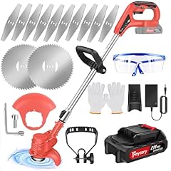 21v cordless telescopic for sale  Delivered anywhere in UK