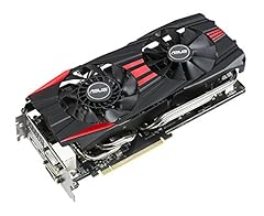Asus 90yv08i0 m0na00 d'occasion  Livré partout en France