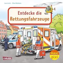 Maxi pixi 487 gebraucht kaufen  Wird an jeden Ort in Deutschland