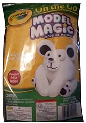 Crayola bear activity for sale  Delivered anywhere in USA 