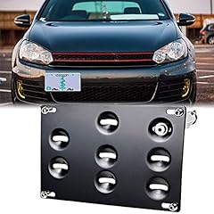 Gtp front bumper for sale  Delivered anywhere in USA 