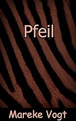 Pfeil for sale  Delivered anywhere in UK
