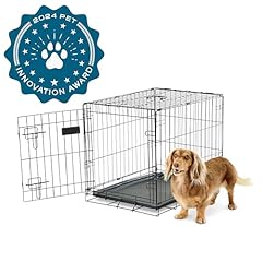Carlson pet products for sale  Delivered anywhere in USA 