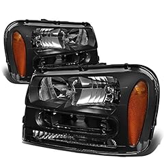 Auto dynasty headlights for sale  Delivered anywhere in USA 