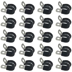 Pcs stainless steel for sale  Delivered anywhere in UK