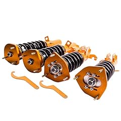 Maxpeedingrods coilovers corol for sale  Delivered anywhere in Ireland